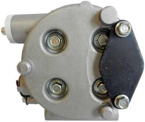 MAHLE ACP859000S Компресор, система кондиціонування повітря