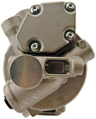 MAHLE ACP889000S Компресор, система кондиціонування повітря