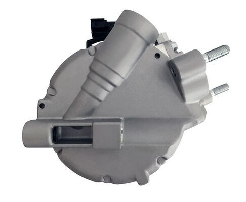 MAHLE ACP905000S Компресор, система кондиціонування повітря