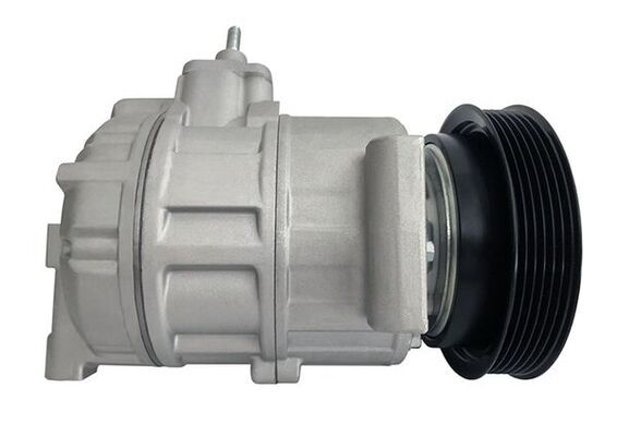 MAHLE ACP905000S Компресор, система кондиціонування повітря
