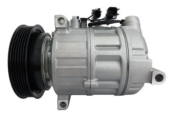 MAHLE ACP905000S Компресор, система кондиціонування повітря