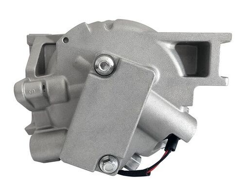 MAHLE ACP921000S Компресор, система кондиціонування повітря