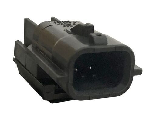 MAHLE ACP921000S Компресор, система кондиціонування повітря