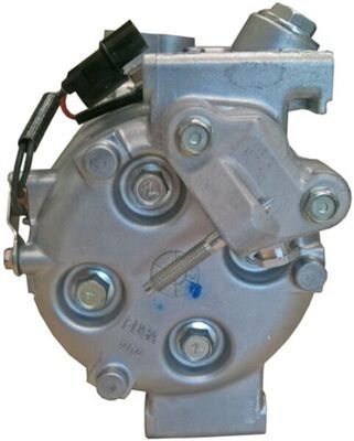 MAHLE ACP944000S Компресор, система кондиціонування повітря