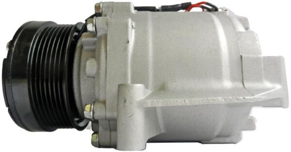 MAHLE ACP949000S Компресор, система кондиціонування повітря