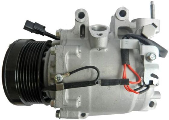 MAHLE ACP949000S Компресор, система кондиціонування повітря