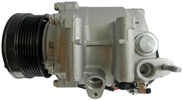 MAHLE ACP949000S Компресор, система кондиціонування повітря