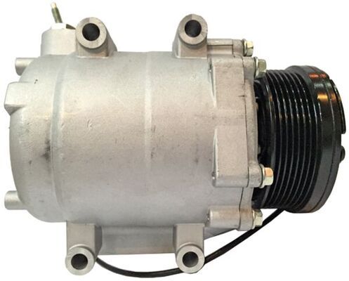 MAHLE ACP950000S Компресор, система кондиціонування повітря