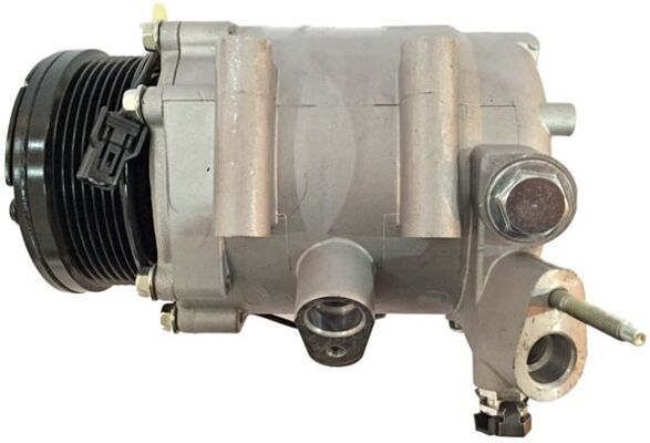 MAHLE ACP950000S Компресор, система кондиціонування повітря