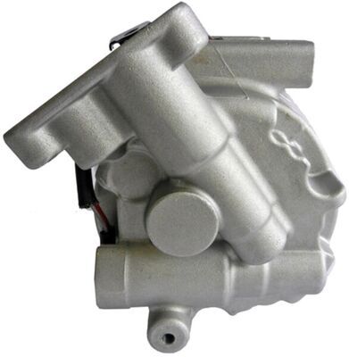MAHLE ACP951000S Компресор, система кондиціонування повітря