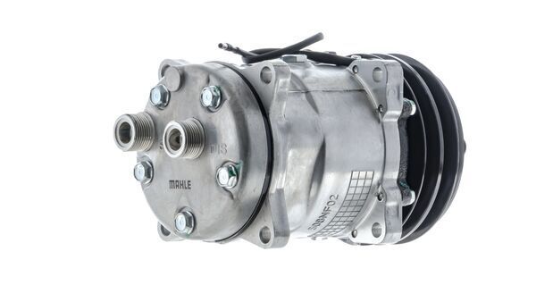 MAHLE ACP960000S Компресор, система кондиціонування повітря