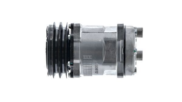 MAHLE ACP960000S Компресор, система кондиціонування повітря