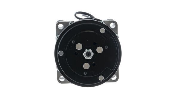 MAHLE ACP960000S Компресор, система кондиціонування повітря