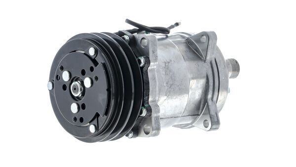 MAHLE ACP960000S Компресор, система кондиціонування повітря