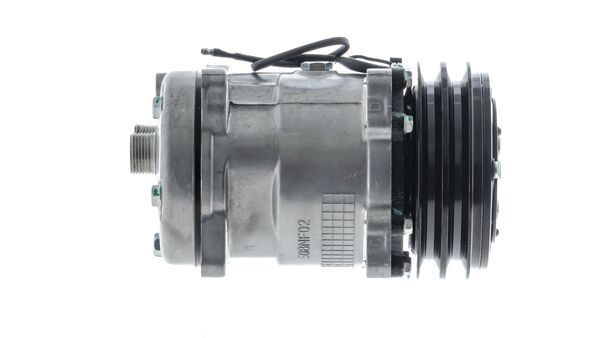 MAHLE ACP960000S Компресор, система кондиціонування повітря