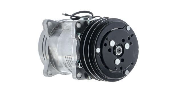 MAHLE ACP960000S Компресор, система кондиціонування повітря