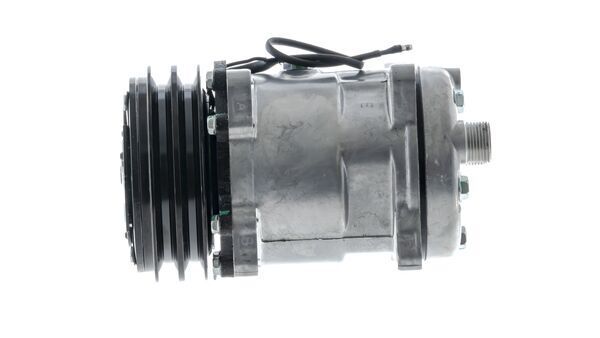 MAHLE ACP960000S Компресор, система кондиціонування повітря