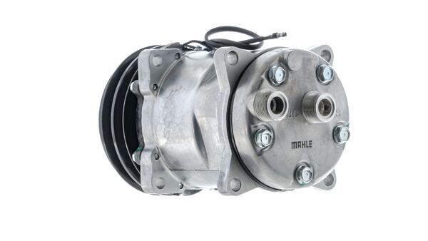 MAHLE ACP960000S Компресор, система кондиціонування повітря
