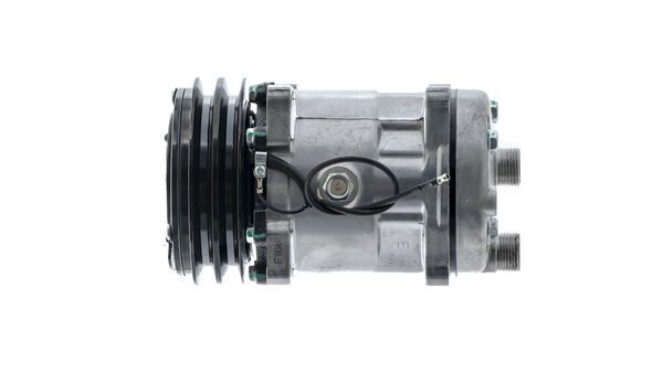MAHLE ACP960000S Компресор, система кондиціонування повітря