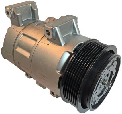 MAHLE ACP975000S Компресор, система кондиціонування повітря