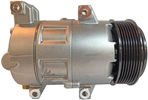 MAHLE ACP975000S Компресор, система кондиціонування повітря