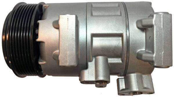 MAHLE ACP975000S Компресор, система кондиціонування повітря