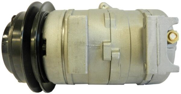 MAHLE ACP982000S Компресор, система кондиціонування повітря