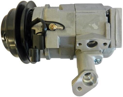 MAHLE ACP982000S Компресор, система кондиціонування повітря