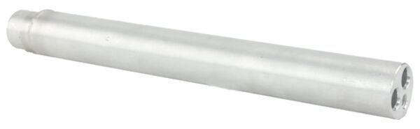 MAHLE AD11000S Осушувач, система кондиціонування повітря