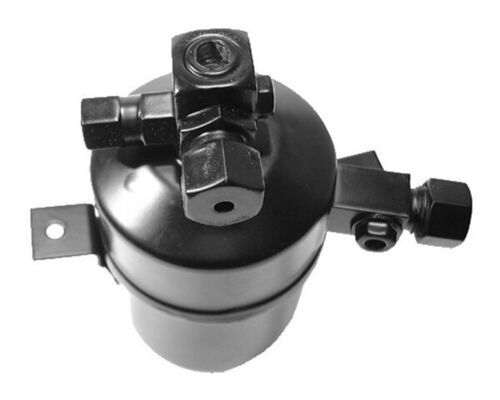 MAHLE AD115000S Осушувач, система кондиціонування повітря