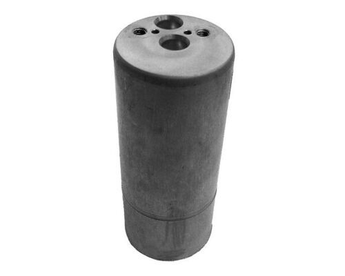 MAHLE AD169000S Осушувач кондиціонера BMW 3 (E46)/5 (E39)/7 (E38)/X3 (E83)