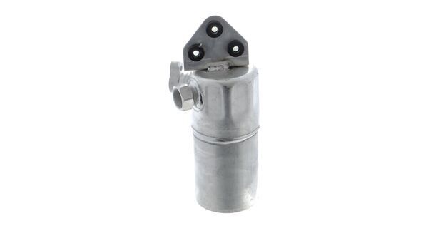 MAHLE AD187000S Осушувач, система кондиціонування повітря