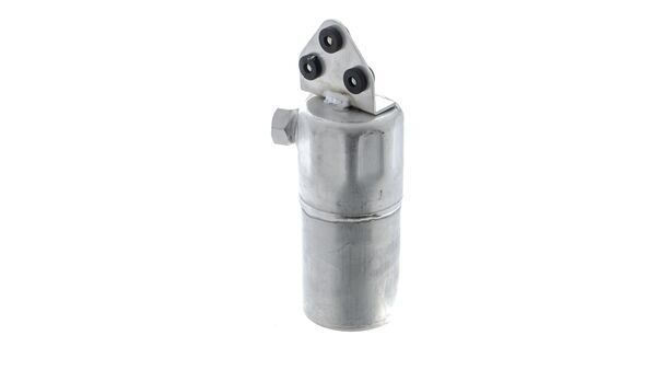 MAHLE AD187000S Осушувач, система кондиціонування повітря
