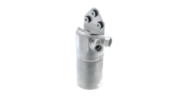 MAHLE AD187000S Осушувач, система кондиціонування повітря