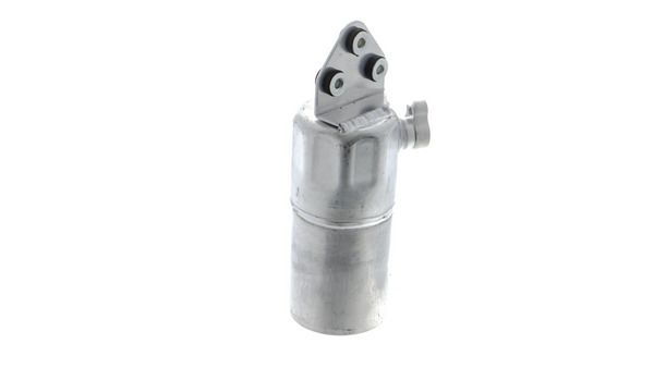 MAHLE AD187000S Осушувач, система кондиціонування повітря