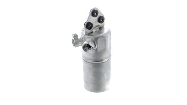 MAHLE AD187000S Осушувач, система кондиціонування повітря