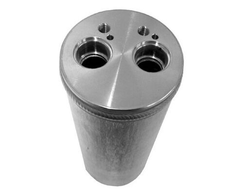 MAHLE AD210000S Осушувач кондиціонера Audi A4/VW Passat 98-05