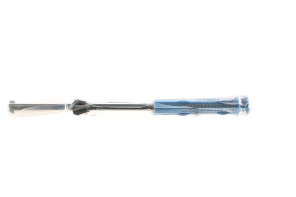 MAHLE AD219001S Осушувач, система кондиціонування повітря