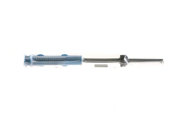 MAHLE AD219001S Осушувач, система кондиціонування повітря