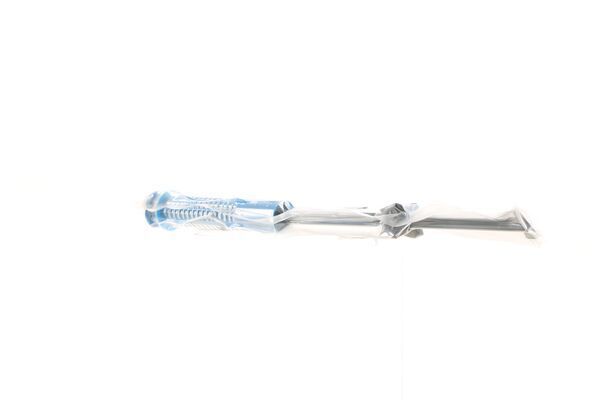 MAHLE AD219001S Осушувач, система кондиціонування повітря