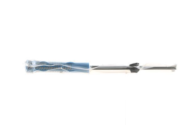 MAHLE AD219001S Осушувач, система кондиціонування повітря