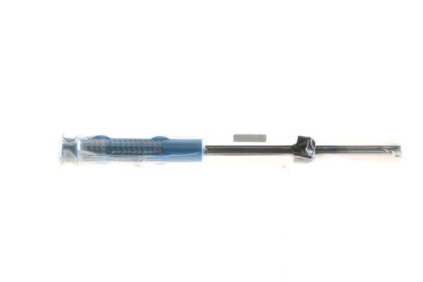 MAHLE AD219001S Осушувач, система кондиціонування повітря