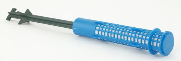 MAHLE AD223000S Осушувач, система кондиціонування повітря