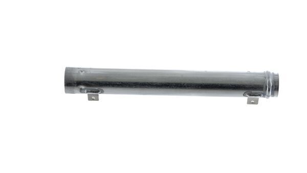 MAHLE AD292000P Осушувач, система кондиціонування повітря
