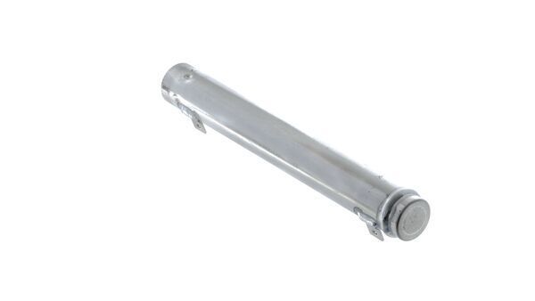 MAHLE AD292000P Осушувач, система кондиціонування повітря