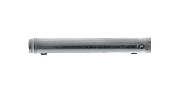 MAHLE AD292000P Осушувач, система кондиціонування повітря