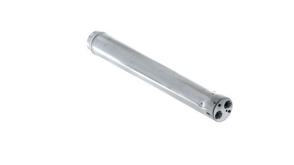 MAHLE AD292000P Осушувач, система кондиціонування повітря
