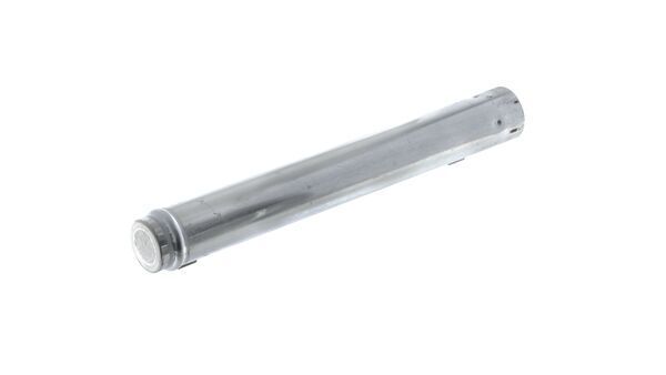 MAHLE AD292000P Осушувач, система кондиціонування повітря