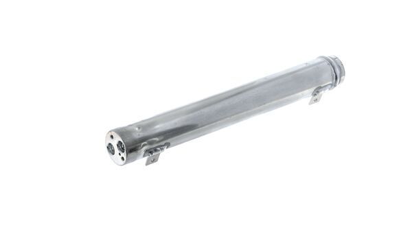 MAHLE AD292000P Осушувач, система кондиціонування повітря