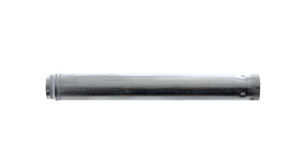 MAHLE AD292000P Осушувач, система кондиціонування повітря